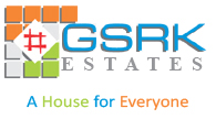 GSRK Estates